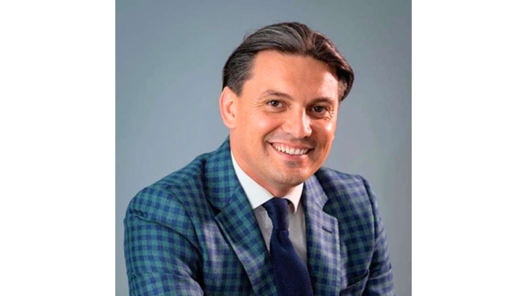 Dan Draghici